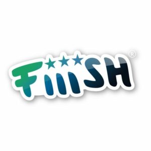 Fiiish, marque de leurre innovants partenaire de Pesketa