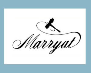 Marryat, nos partenaires pour les cannes à pêche de haute qualité
